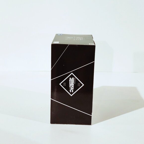 New Banpresto That Time I Got Reincarnated as a Slime Gobta Figure 10cm Japan - Picture 5 of 5